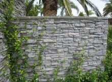 Kwikfynd Landscape Walls
mountstanley