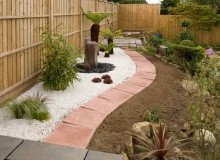 Kwikfynd Planting, Garden and Landscape Design
mountstanley